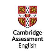 logo cambridge