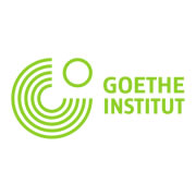 logo goethe