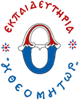 Εκπαιδευτήρια Η Θεομήτωρ Logo