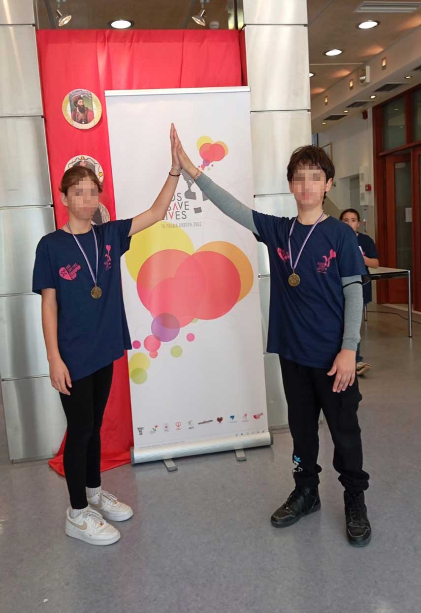 kids-save-lives-3