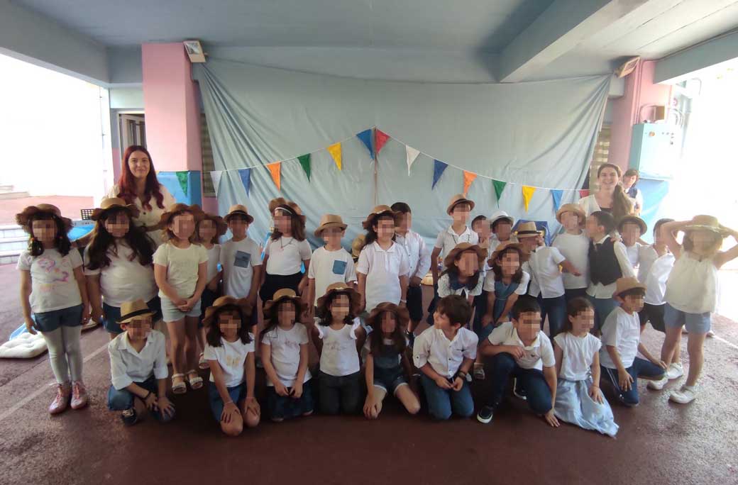 a-taksi-lixi-sxoleiou-1