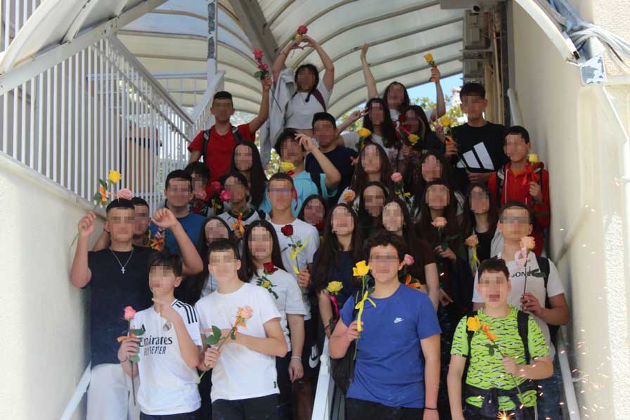 g-gymnasiou-apofoitisi-2