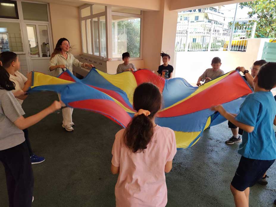 workshops-6