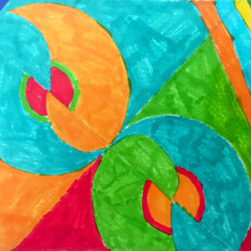 eikastika-gallika-4 eikastika-gallika-4