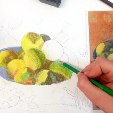 eikastika-gallika-3 eikastika-gallika-3