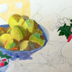 eikastika-gallika-2 eikastika-gallika-2