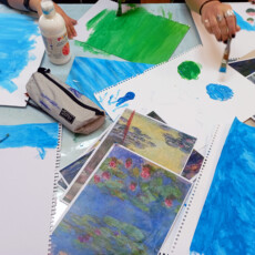 eikastika-gallika-7 eikastika-gallika-7