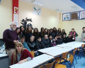 episkepsi-fylakvn-2 episkepsi-fylakvn-2