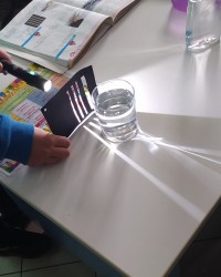 peirama-fysikis-1 peirama-fysikis-1