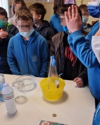 peirama-fysikis-8 peirama-fysikis-8