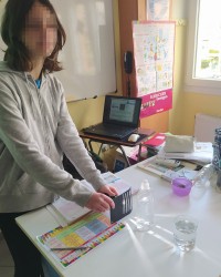 peirama-fysikis-9 peirama-fysikis-9