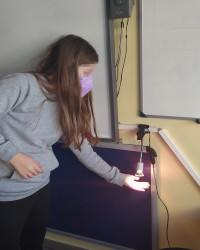 peirama-fysikis-2 peirama-fysikis-2