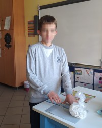 peirama-fysikis-3 peirama-fysikis-3