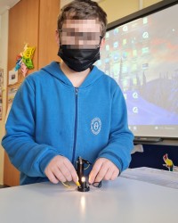 peirama-fysikis-4 peirama-fysikis-4