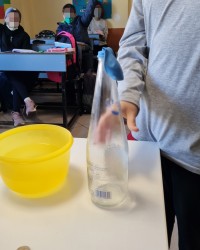 peirama-fysikis-5 peirama-fysikis-5