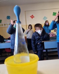 peirama-fysikis-6 peirama-fysikis-6