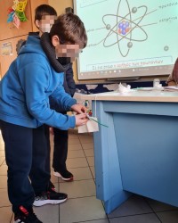 peirama-fysikis-7 peirama-fysikis-7