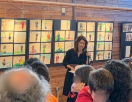 ekdilwsi-mikrasiatikos-politismos-1 ekdilwsi-mikrasiatikos-politismos-1