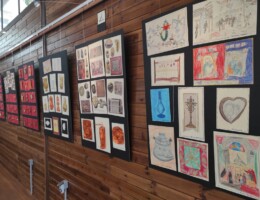 ekdilwsi-mikrasiatikos-politismos-2 ekdilwsi-mikrasiatikos-politismos-2