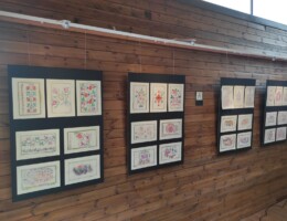 ekdilwsi-mikrasiatikos-politismos-3 ekdilwsi-mikrasiatikos-politismos-3