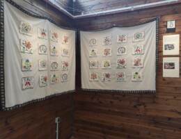 ekdilwsi-mikrasiatikos-politismos-5 ekdilwsi-mikrasiatikos-politismos-5