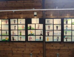 ekdilwsi-mikrasiatikos-politismos-6 ekdilwsi-mikrasiatikos-politismos-6