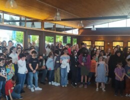 ekdilwsi-mikrasiatikos-politismos-7 ekdilwsi-mikrasiatikos-politismos-7