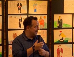 ekdilwsi-mikrasiatikos-politismos-8 ekdilwsi-mikrasiatikos-politismos-8