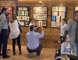 ekdilwsi-mikrasiatikos-politismos-9 ekdilwsi-mikrasiatikos-politismos-9