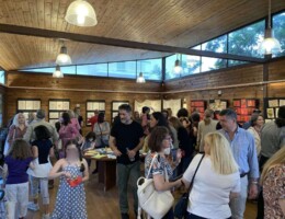 ekdilwsi-mikrasiatikos-politismos-10 ekdilwsi-mikrasiatikos-politismos-10