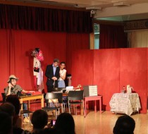 theatriki-parastasi-1 theatriki-parastasi-1