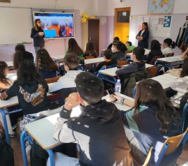 drasi-mporoume-1 drasi-mporoume-1