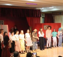 theatriki-parastasi-12 theatriki-parastasi-12