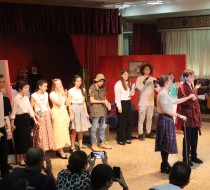 theatriki-parastasi-2 theatriki-parastasi-2