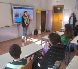 drasi-mporoume-2 drasi-mporoume-2