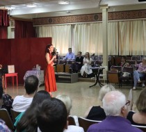 theatriki-parastasi-3 theatriki-parastasi-3