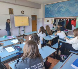 drasi-mporoume-3 drasi-mporoume-3