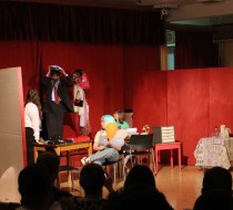 theatriki-parastasi-4 theatriki-parastasi-4