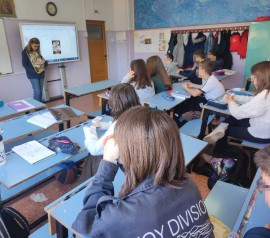 drasi-mporoume-4 drasi-mporoume-4