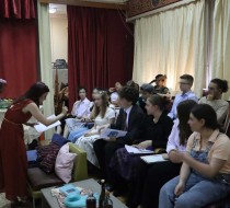 theatriki-parastasi-5 theatriki-parastasi-5