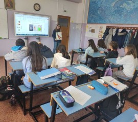 drasi-mporoume-5 drasi-mporoume-5