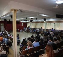 theatriki-parastasi-6 theatriki-parastasi-6