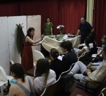 theatriki-parastasi-7 theatriki-parastasi-7