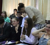 theatriki-parastasi-8 theatriki-parastasi-8