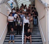 theatriki-parastasi-9 theatriki-parastasi-9