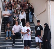 theatriki-parastasi-11 theatriki-parastasi-11