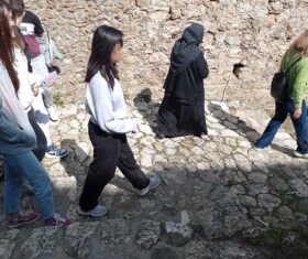 ekdromi-lykeiou-1 ekdromi-lykeiou-1