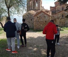 ekdromi-lykeiou-2 ekdromi-lykeiou-2