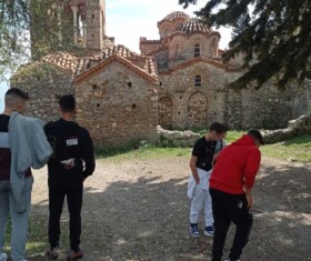 ekdromi-lykeiou-3 ekdromi-lykeiou-3