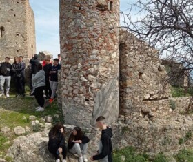 ekdromi-lykeiou-4 ekdromi-lykeiou-4